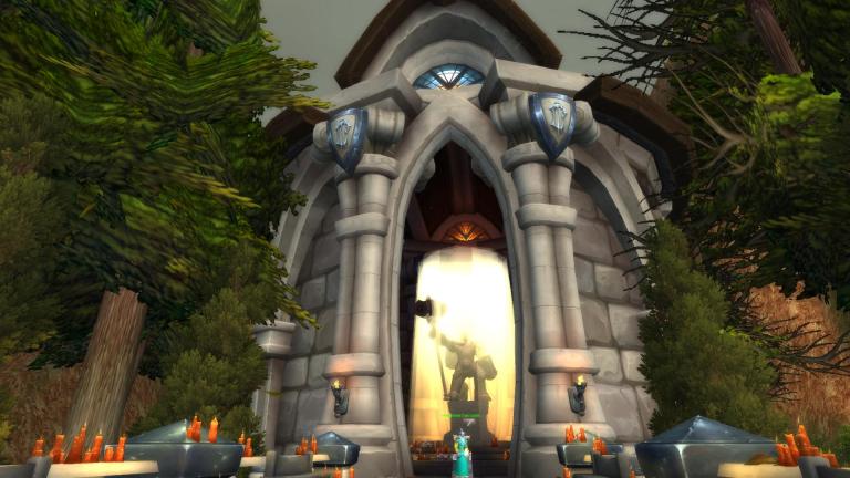 WoWScrnShot_051418_142912.jpg